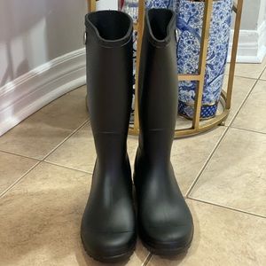 UGG SHELBY TALL BOOTS